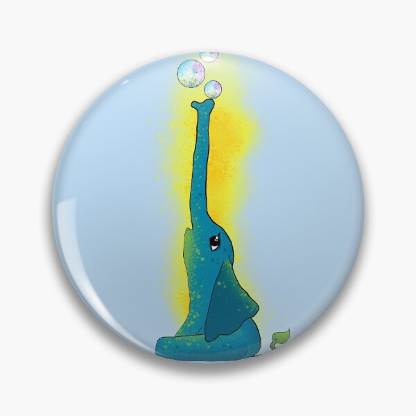 Item preview, Bubbles designed and sold by TheArtOfTreble.