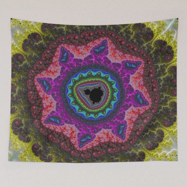 Item preview, fractal #79 designed and sold by FractalDesigns.