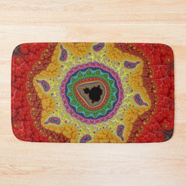 Item preview, fractal #80 designed and sold by FractalDesigns.