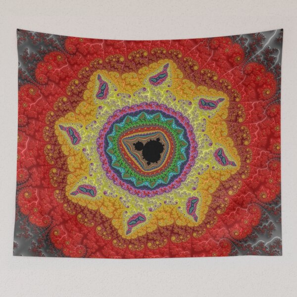 Item preview, fractal #80 designed and sold by FractalDesigns.