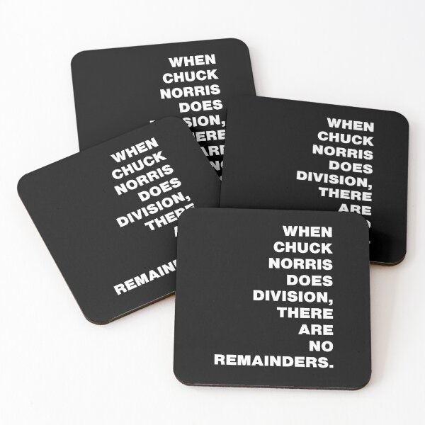 Item preview, Funny quote, love jokes Chuck designed and sold by forYOUand.