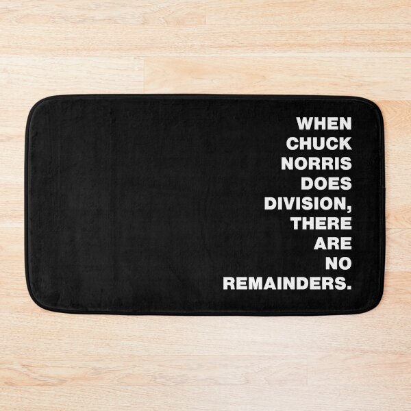 Item preview, Funny quote, love jokes Chuck designed and sold by forYOUand.