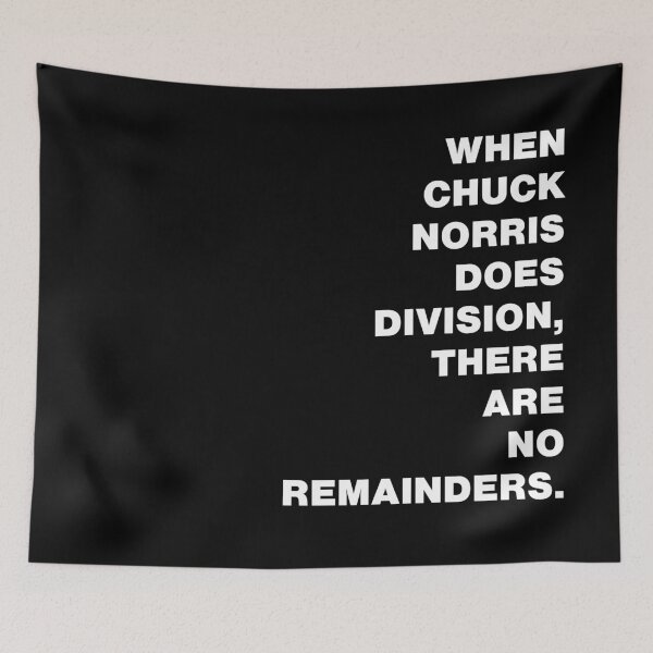 Item preview, Funny quote, love jokes Chuck designed and sold by forYOUand.