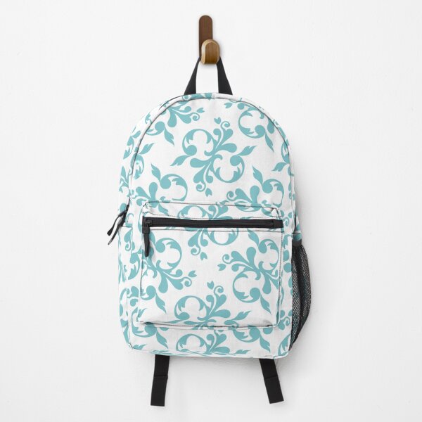 Item preview, Light Blue Pattern designed and sold by LamV.