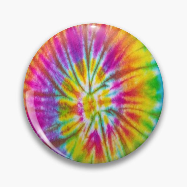 Item preview, Tie Dye designed and sold by alisonkerr13.