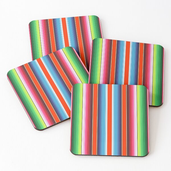 Item preview, Reboso designed and sold by LucyGraphics.