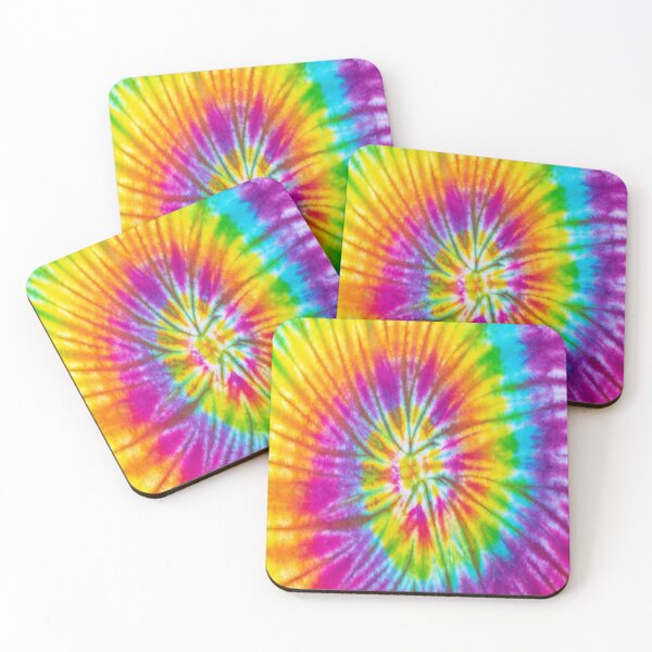 Item preview, Tie Dye designed and sold by alisonkerr13.