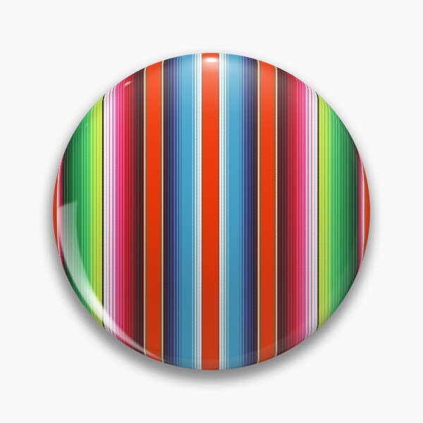 Item preview, Reboso designed and sold by LucyGraphics.