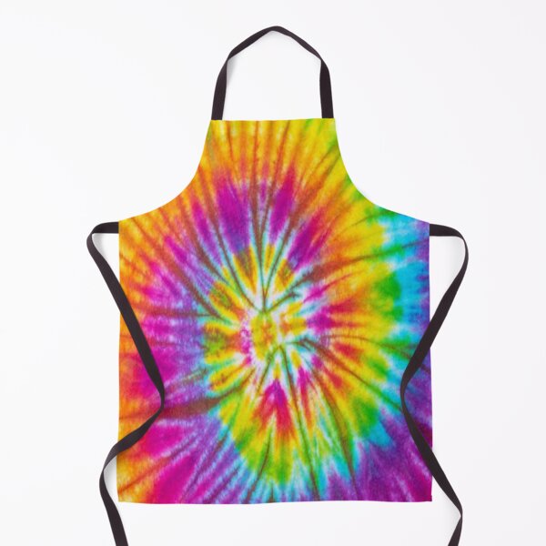 Item preview, Tie Dye designed and sold by alisonkerr13.
