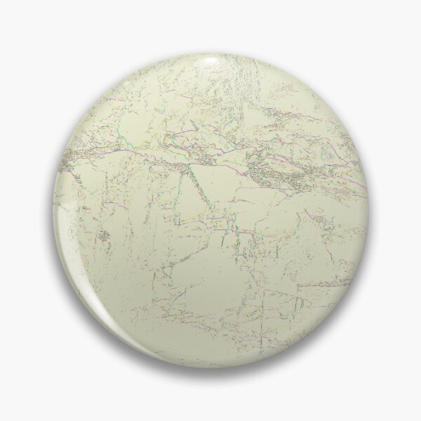 Item preview, Classic digital abstract of cream and grey marble. designed and sold by stevepaint.