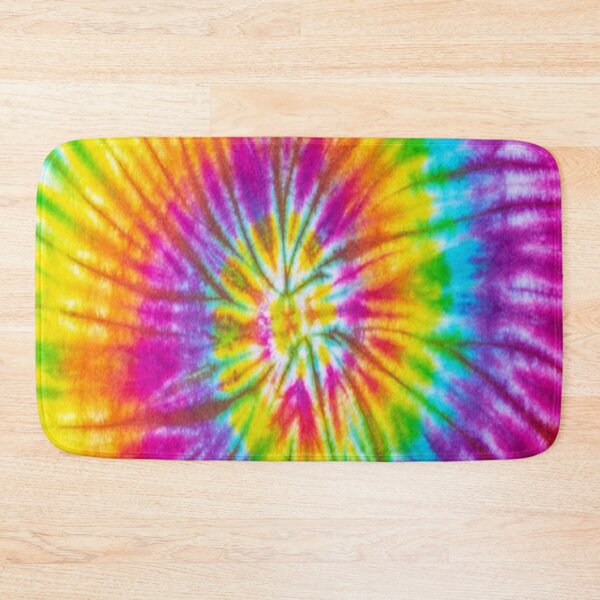 Item preview, Tie Dye designed and sold by alisonkerr13.