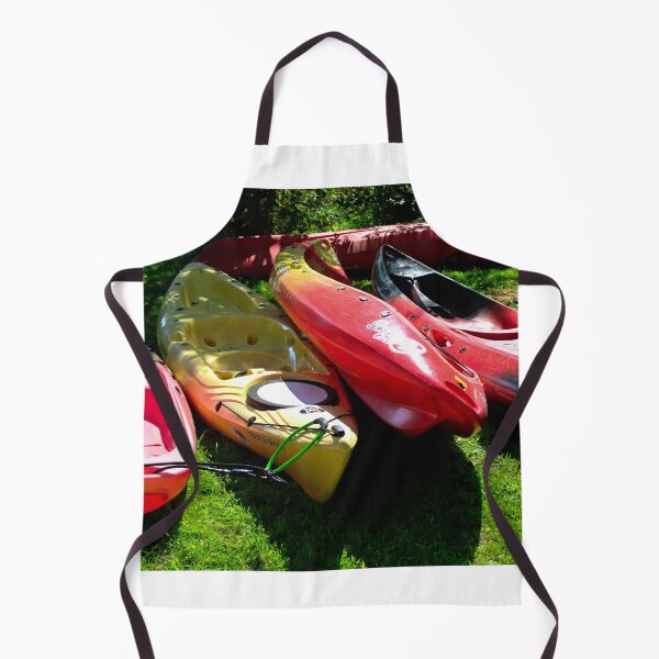 Item preview, Sea Kayaks - Study 1 designed and sold by BritishYank.