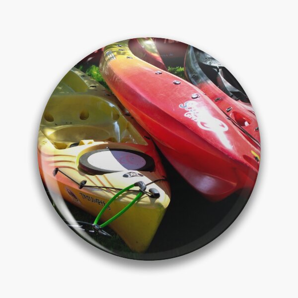 Item preview, Sea Kayaks - Study 1 designed and sold by BritishYank.