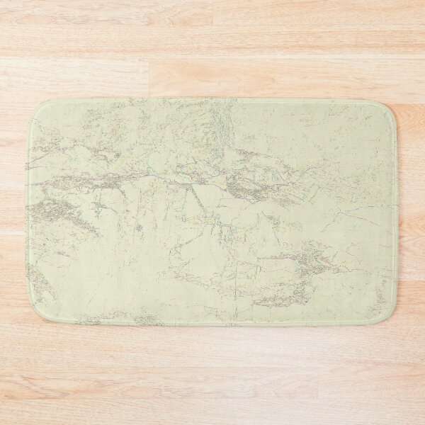 Item preview, Classic digital abstract of cream and grey marble. designed and sold by stevepaint.