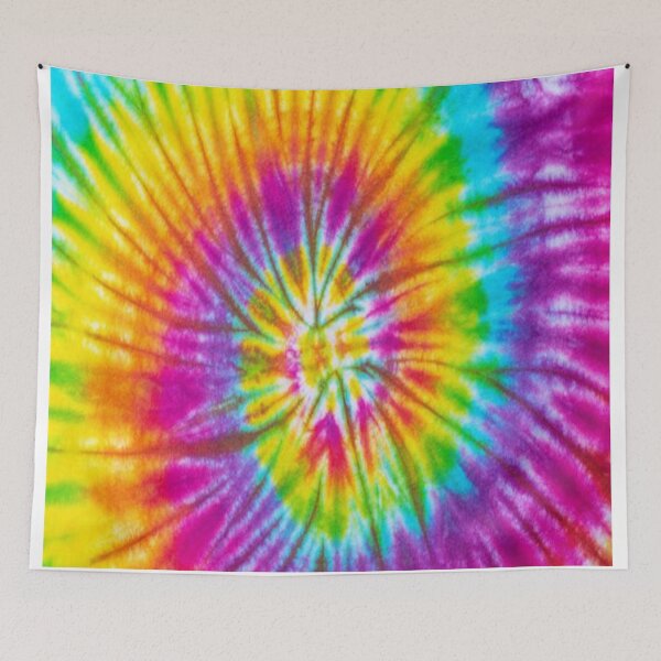 Item preview, Tie Dye designed and sold by alisonkerr13.