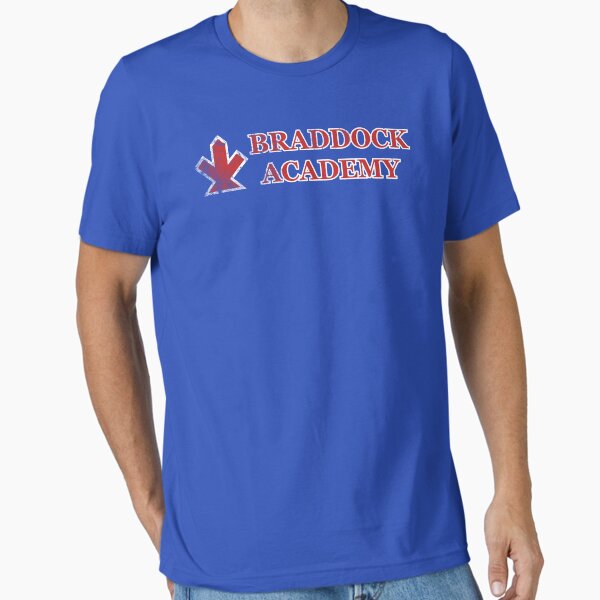 X Men First Class T-Shirts for Sale | Redbubble