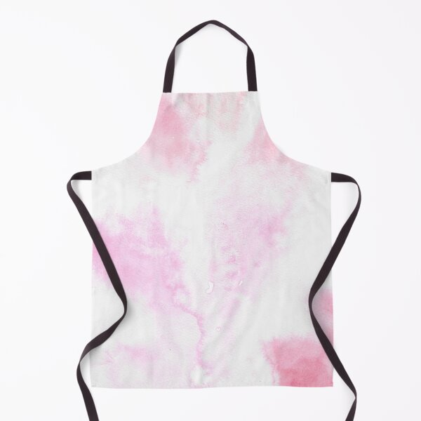 Artikelvorschau, Rosa Rose verträumtes Aquarell entworfen und verkauft von KatieDiamondArt.