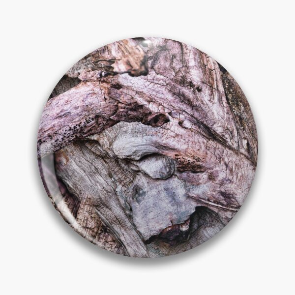 Item preview, Tree Root Montage designed and sold by AntonyMitchell.