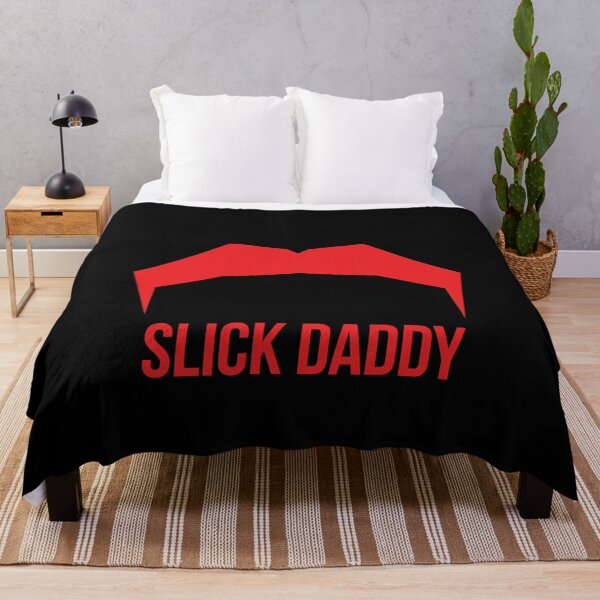 Item preview, Slick daddy dr disrespect designed and sold by Izod55.