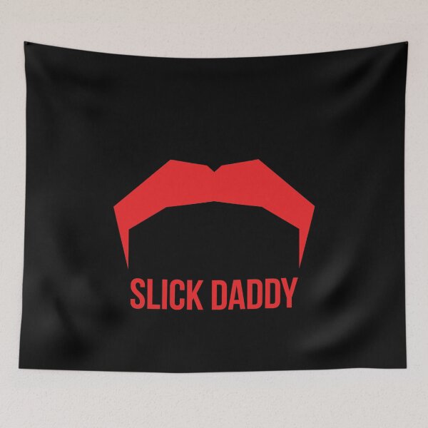 Item preview, Slick daddy dr disrespect designed and sold by Izod55.