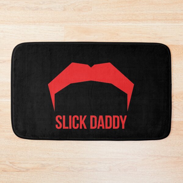 Item preview, Slick daddy dr disrespect designed and sold by Izod55.