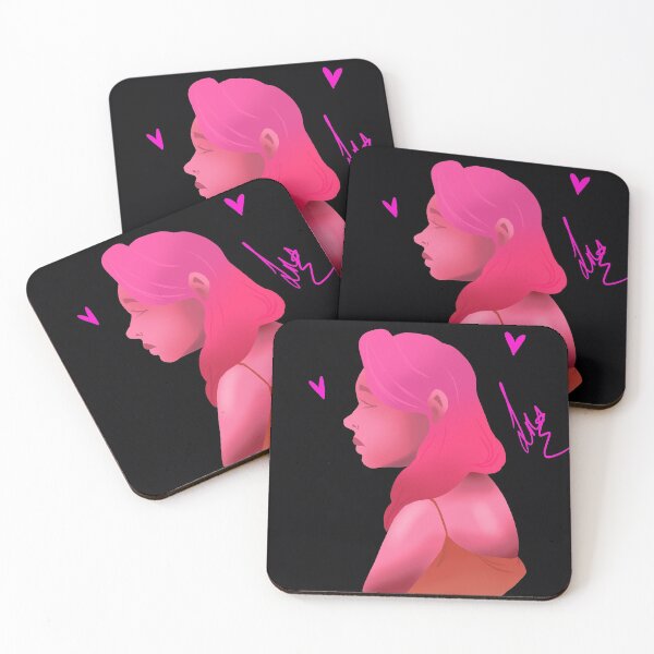Artikelvorschau, Monochrome Dame entworfen und verkauft von LucyCreates.