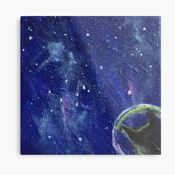 Item preview, And The Stars Look Very Different Today designed and sold by tracy-nanette.