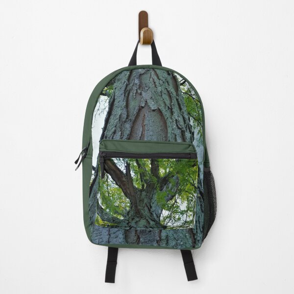 Item preview, Amazing Tree designed and sold by hlpina1.