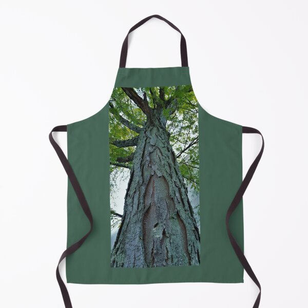 Item preview, Amazing Tree designed and sold by hlpina1.