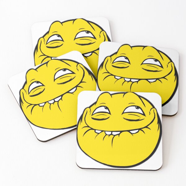 Item preview, Smile designed and sold by Yugay Artur.