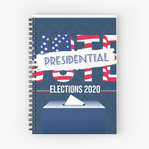 Item preview, USA Vote designed and sold by Pixoudz.