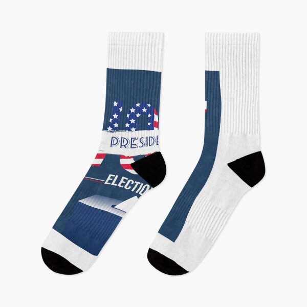 Item preview, USA Vote designed and sold by Pixoudz.