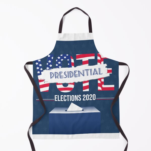 Item preview, USA Vote designed and sold by Pixoudz.