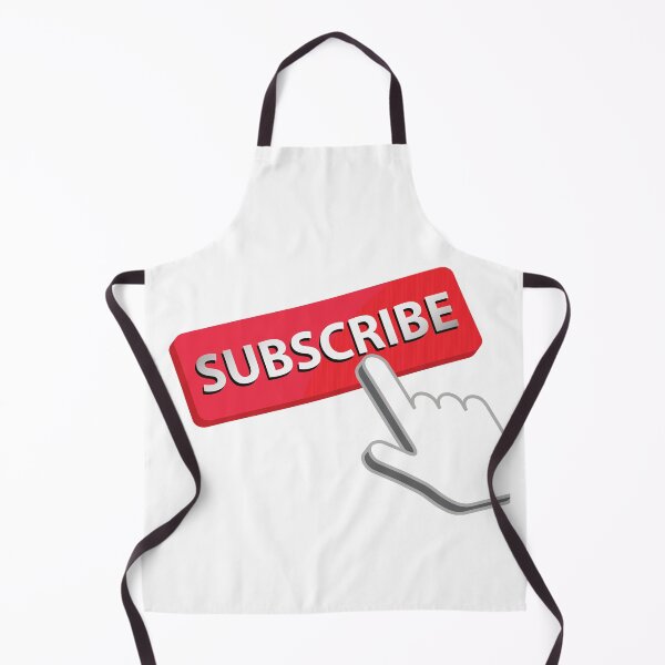 Item preview, subscribe button designed and sold by morrismorgan.