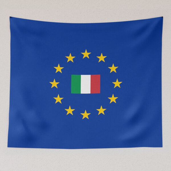 Item preview, EU Europe Italy designed and sold by GeogDesigns.
