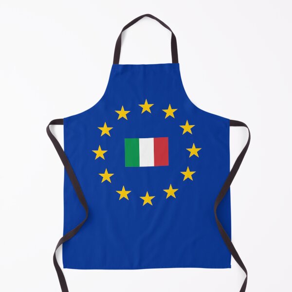 Item preview, EU Europe Italy designed and sold by GeogDesigns.