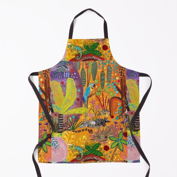 Item preview, Lost City of Amazonia designed and sold by The World of Emmy.