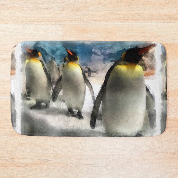 Item preview, Three wise men designed and sold by ashishagarwal74.