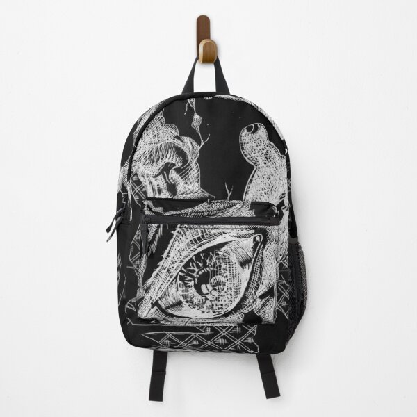 Item preview, Scratch Devil - Scratch Art designed and sold by Jean Claude Salvatori.