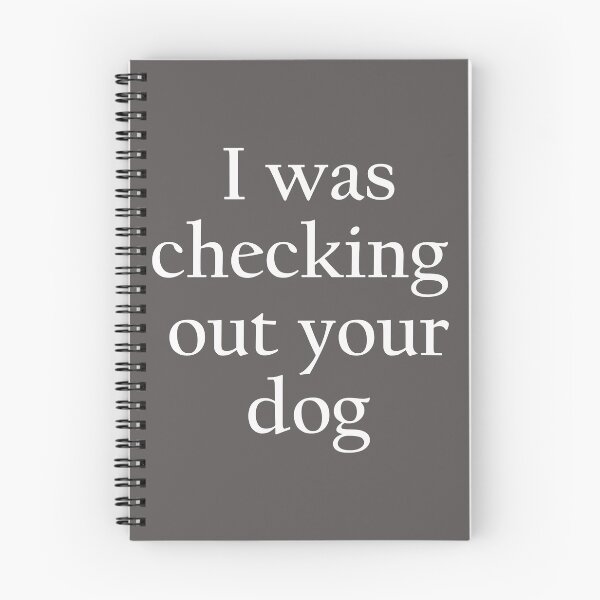 Item preview, I was checking out your dog designed and sold by scruffycc.