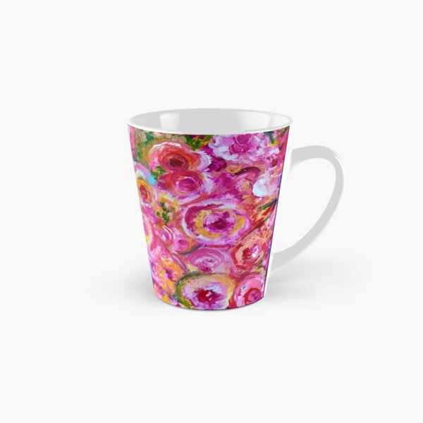 Item preview, Flower Profiles designed and sold by FairySymphony.
