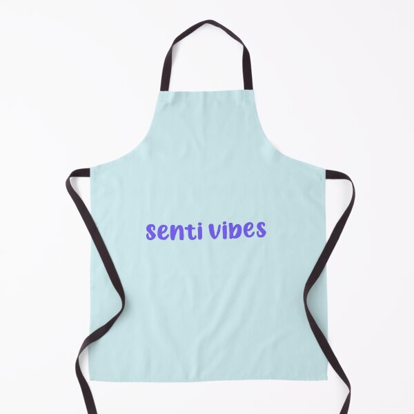 Item preview, senti vibes designed and sold by jasleenM.