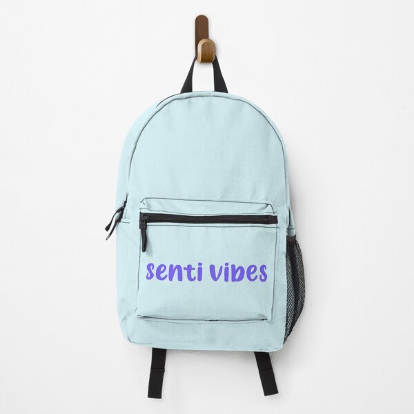 Item preview, senti vibes designed and sold by jasleenM.