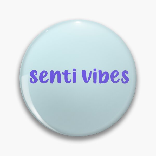 Item preview, senti vibes designed and sold by jasleenM.