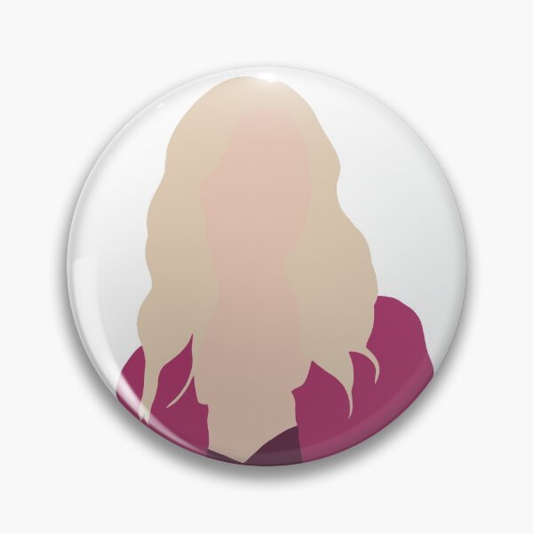 Item preview, Caroline Forbes designed and sold by alisejdesigns.