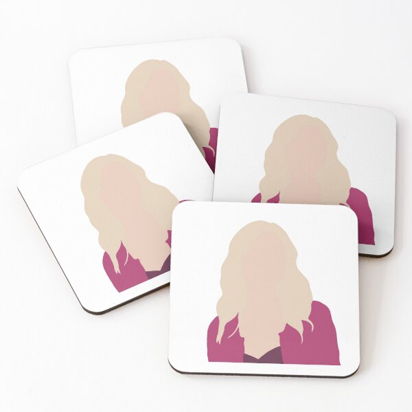 Item preview, Caroline Forbes designed and sold by alisejdesigns.