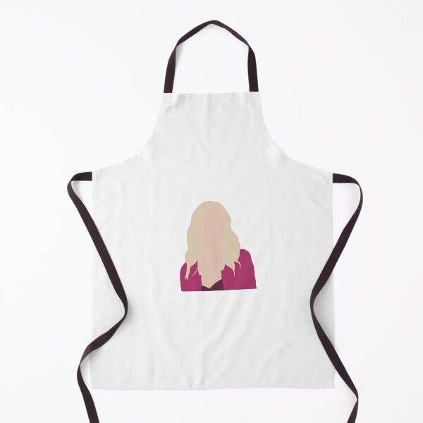 Item preview, Caroline Forbes designed and sold by alisejdesigns.