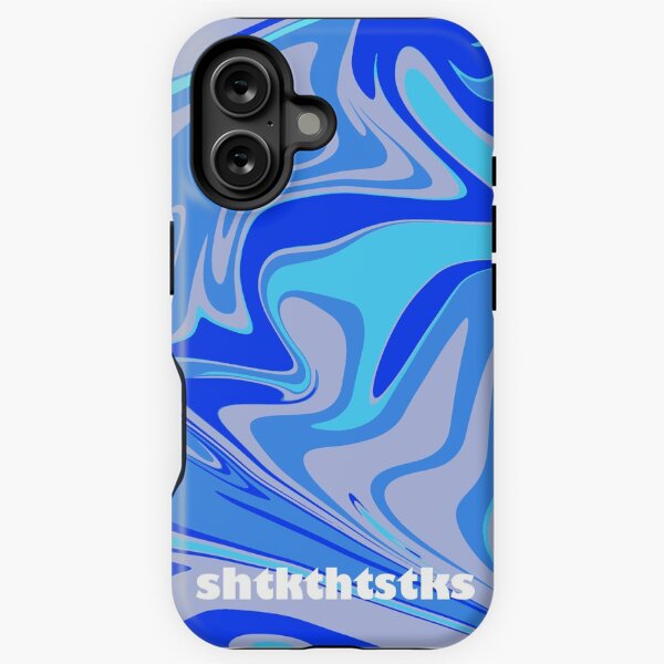 Item preview, shtkthtstks Logo designed and sold by shtkthtstks.