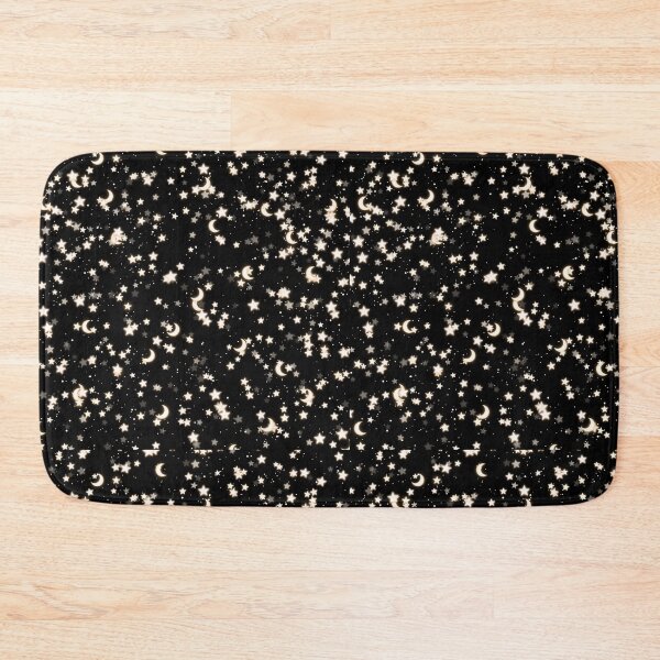 Item preview, Night Sky designed and sold by emmmcc.
