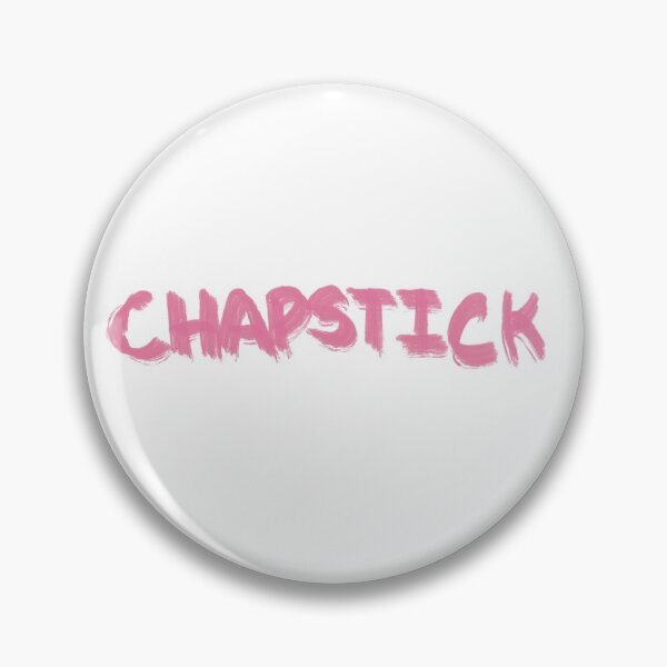 Item preview, Urgent Chapstick designed and sold by sesquipedalians.